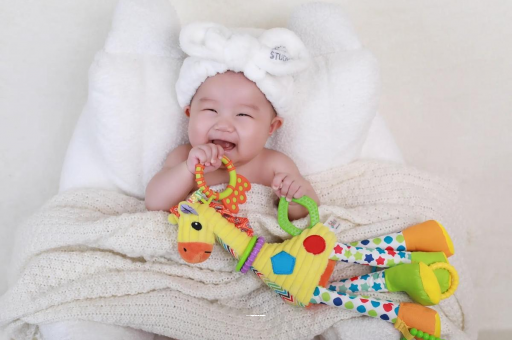 仙桃孕妇须知的生活常识