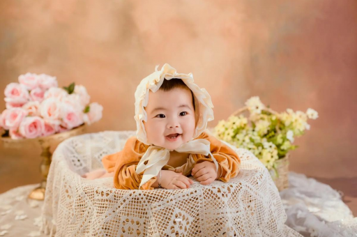 仙桃孕妇肚子长红点很痒