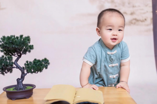 仙桃孕妇每天补充多少钙