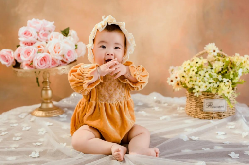 仙桃孕妇7个月是多少周