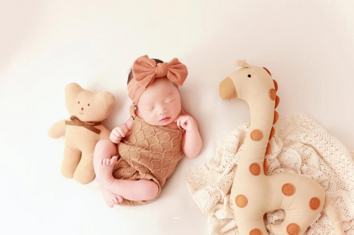 仙桃孕妇睡觉鼻子不通气